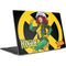 Marvel X-Men Rogue Dell XPS Skin